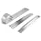 ImpressArt® Bracelet Bending Bar Kit™